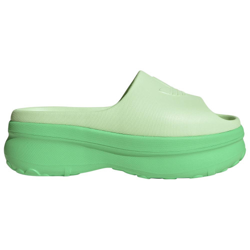 Adidas Adifom Stan Slides W